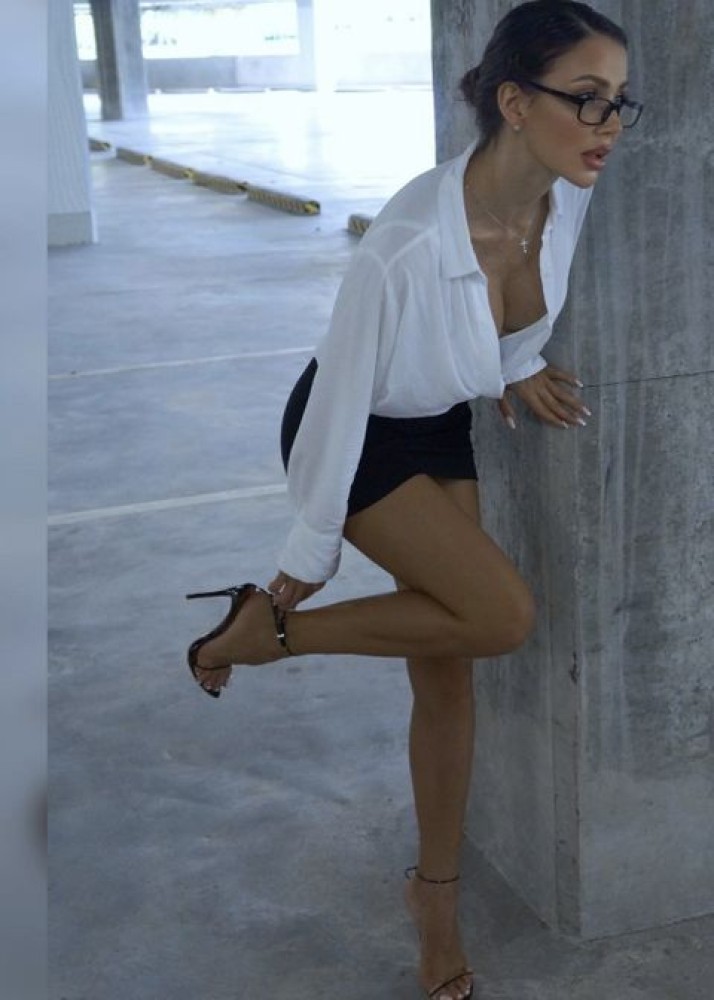 Индивидуалка Ксюша фото № 2 в городе Ванино