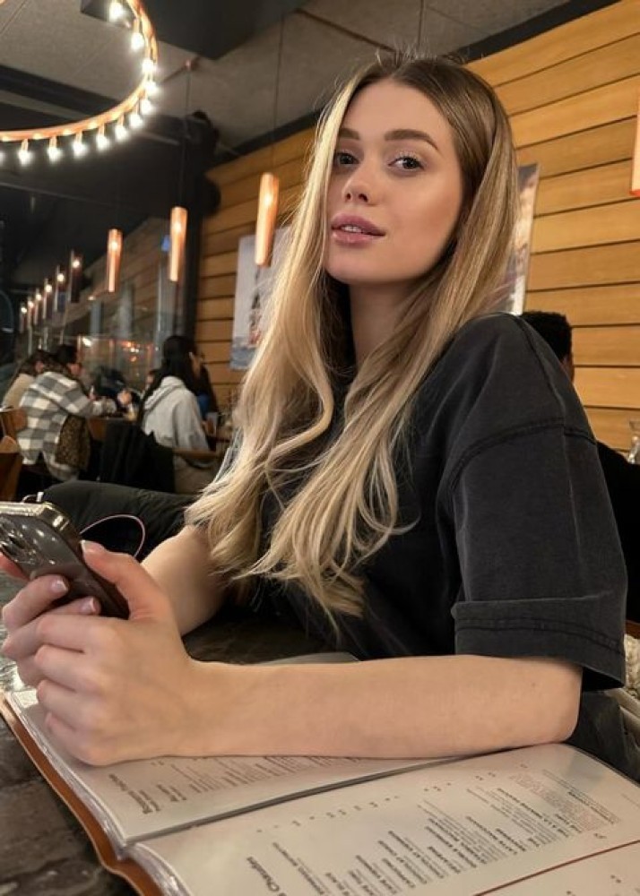 Индивидуалка Лариса фото № 2 в городе Ванино