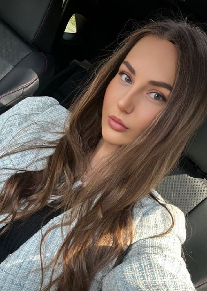 Индивидуалка Лена фото № 2 в городе Ванино