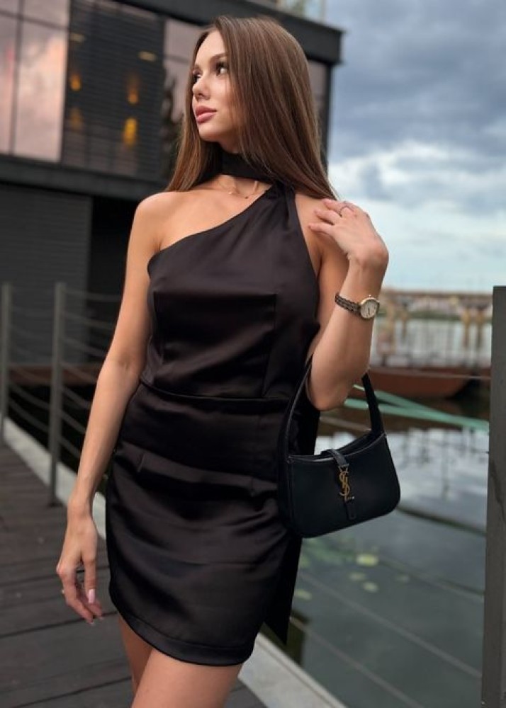 Индивидуалка Лера фото № 2 в городе Ванино