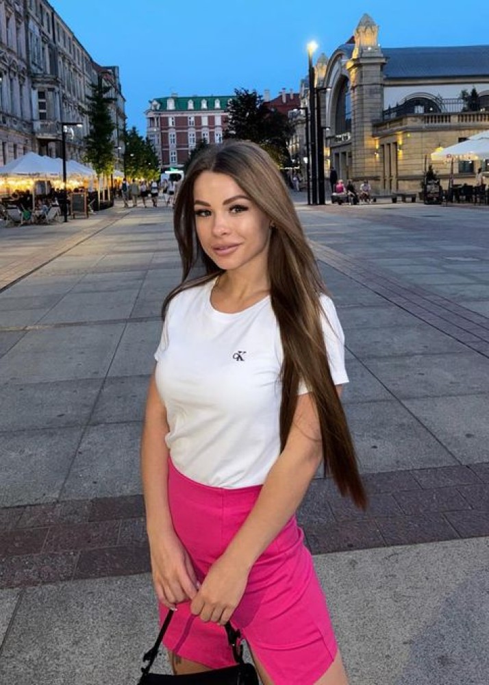 Индивидуалка Лера фото № 2 в городе Ванино