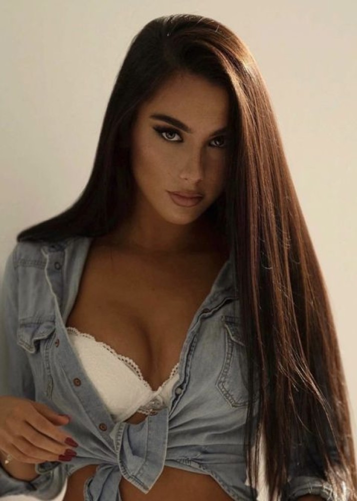 Индивидуалка Лола фото № 2 в городе Ванино