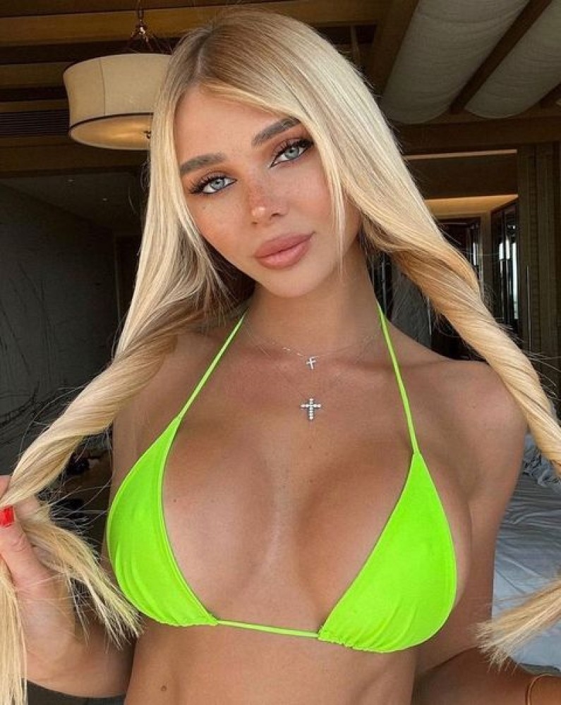 Индивидуалка Майя фото № 2 в городе Ванино