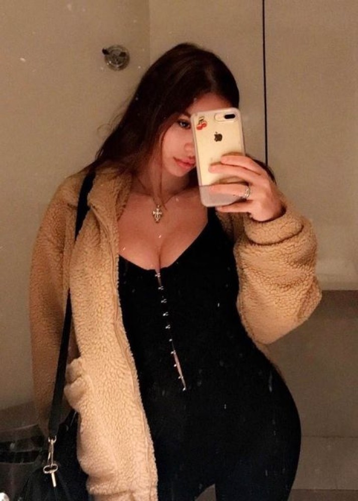 Индивидуалка Майя фото № 2 в городе Ванино