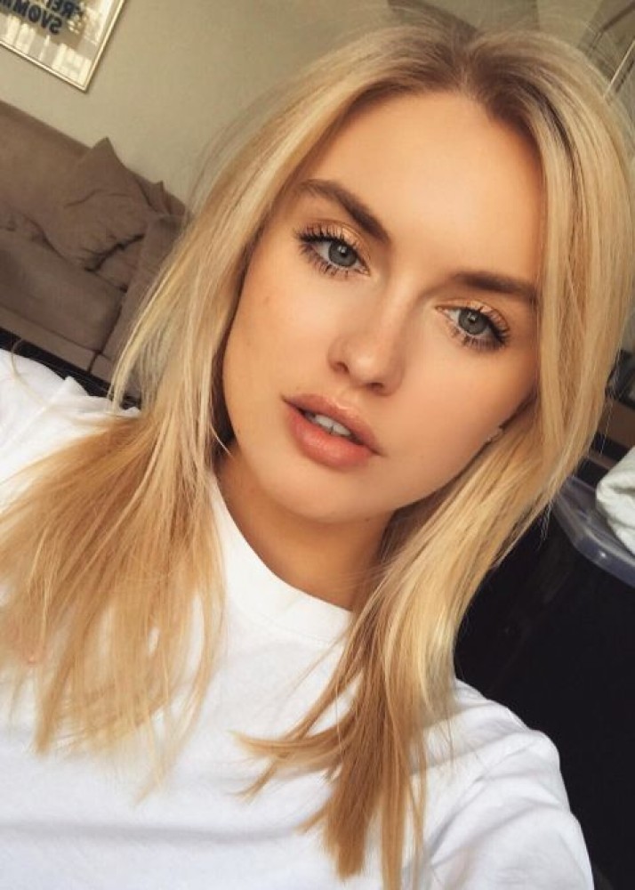 Индивидуалка Майя фото № 2 в городе Ванино