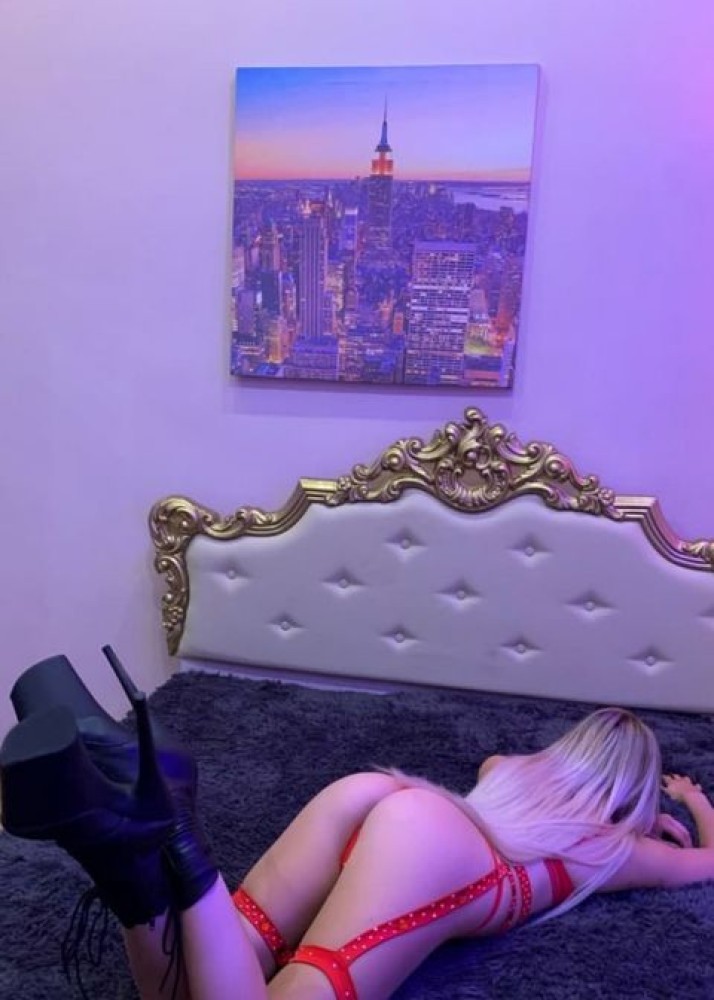 Индивидуалка Малина фото № 2 в городе Ванино