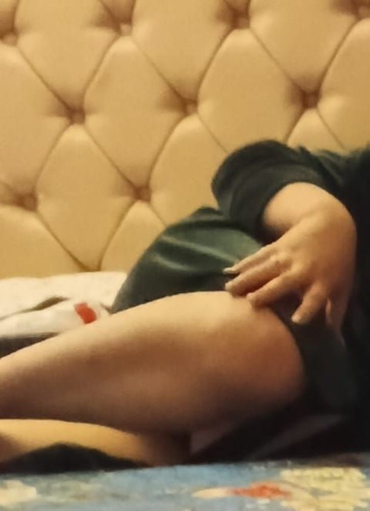 Индивидуалка Марго фото № 2 в городе Ванино