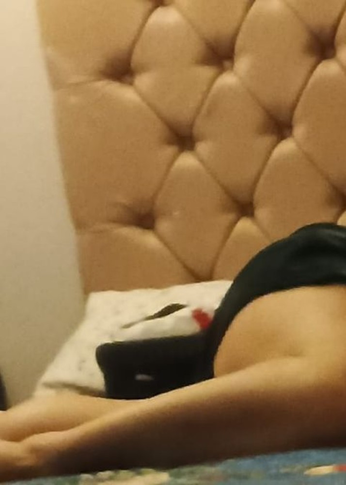 Индивидуалка Марго фото № 2 в городе Ванино