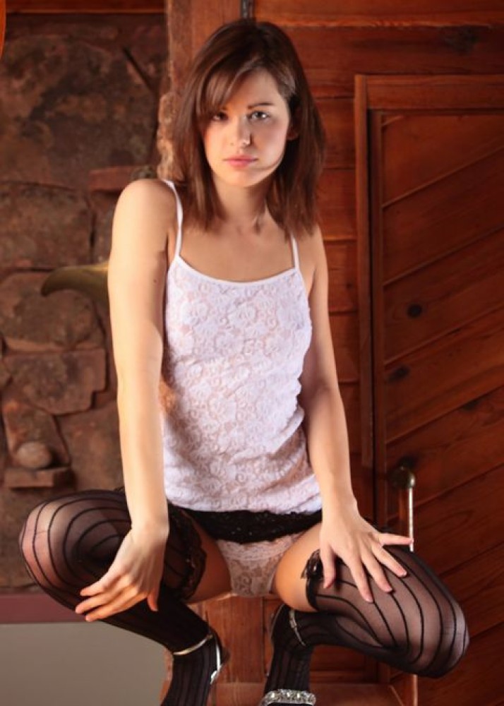 Индивидуалка Мария фото № 2 в городе Ванино