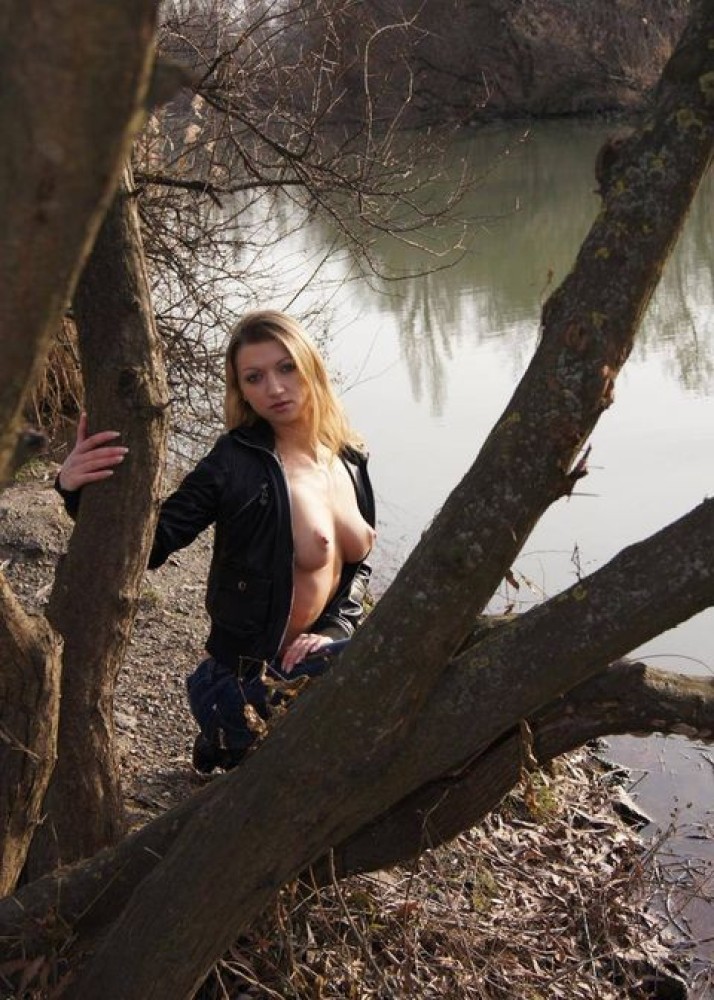 Индивидуалка Машенька фото № 2 в городе Ванино