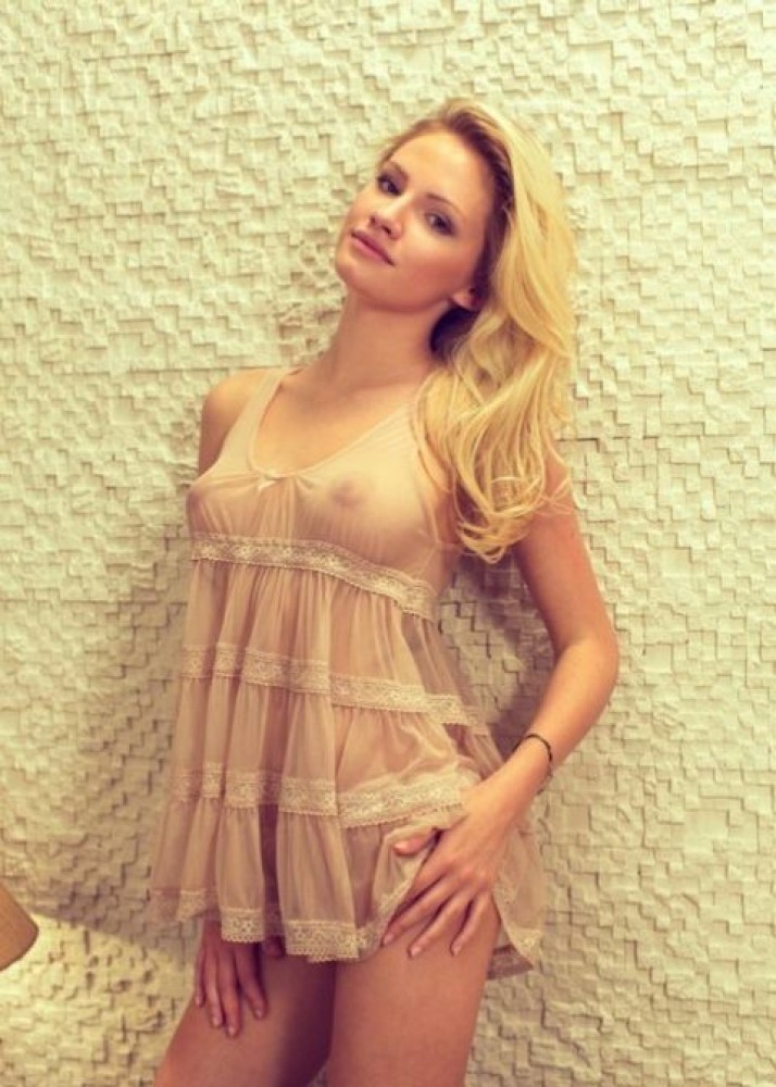 Индивидуалка Милана фото № 2 в городе Ванино