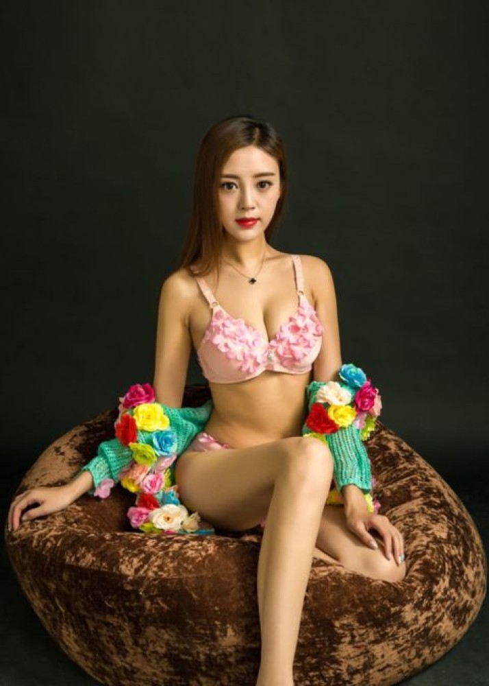 Индивидуалка Мили фото № 2 в городе Ванино