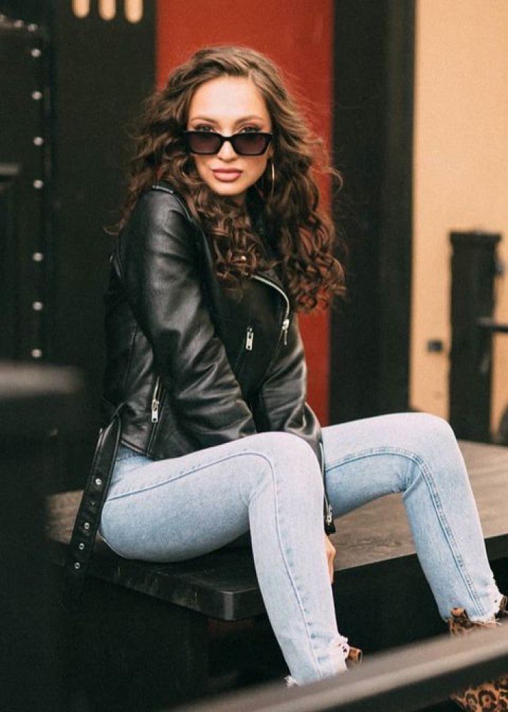 Индивидуалка Настя главное фото в городе Ванино 