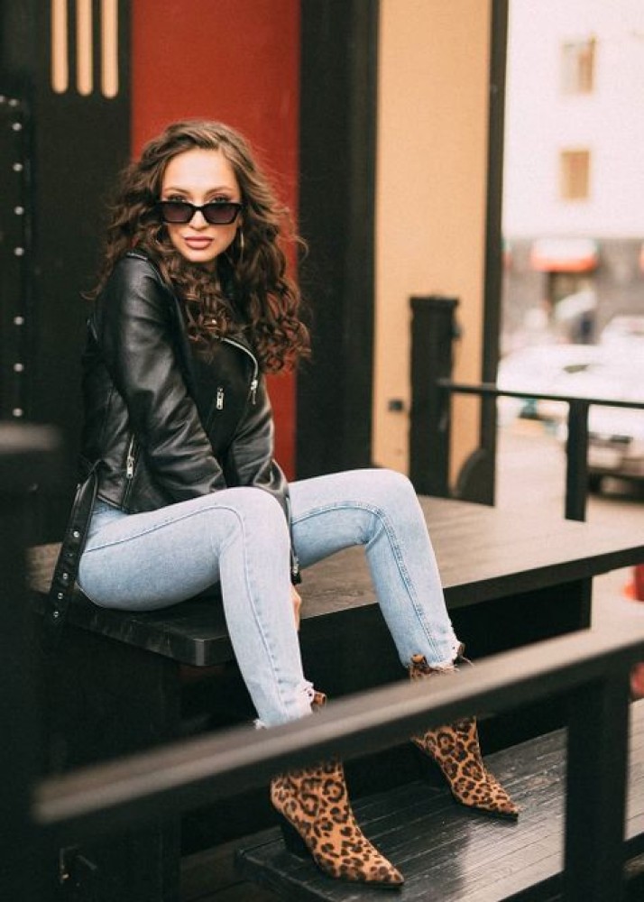 Индивидуалка Настя фото № 2 в городе Ванино