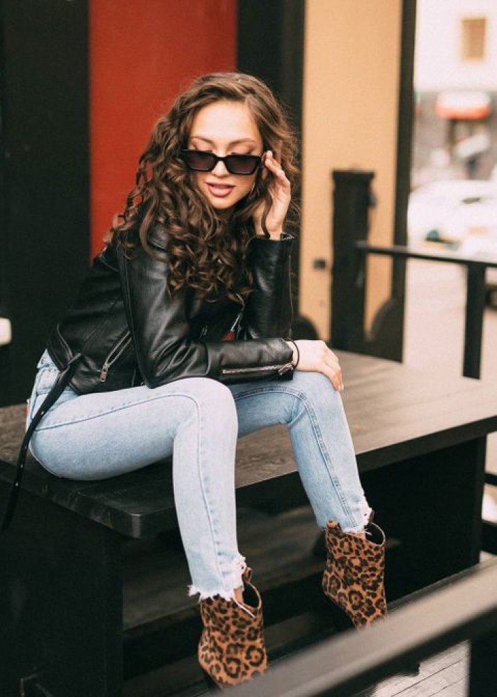 Индивидуалка Настя фото № 2 в городе Ванино