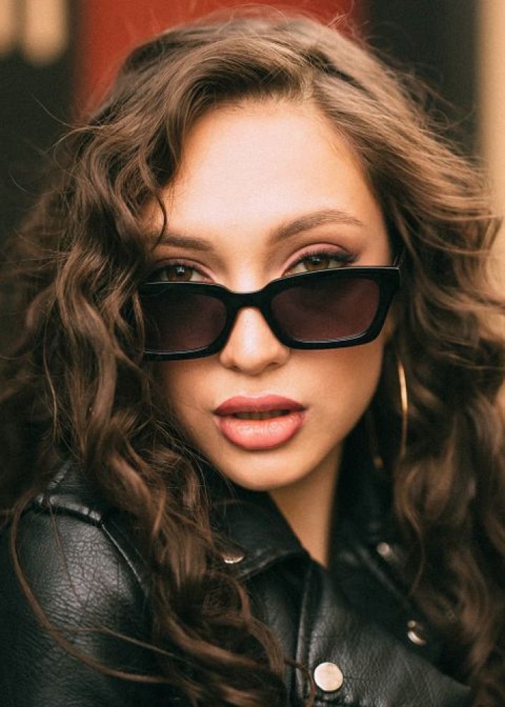 Индивидуалка Настя фото № 2 в городе Ванино