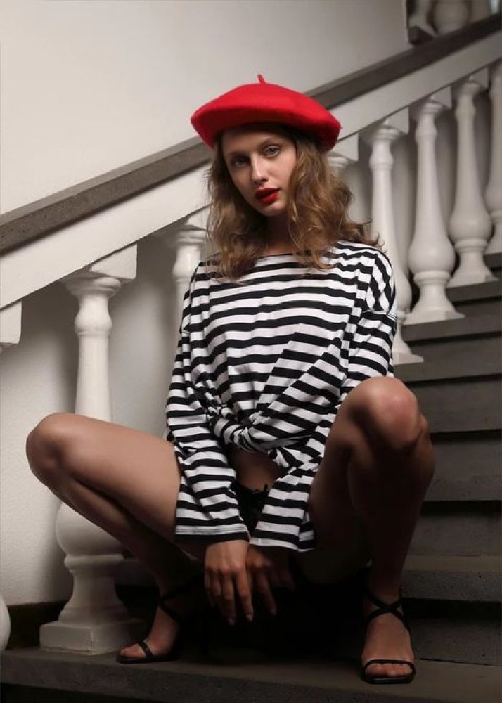 Индивидуалка Ника фото № 2 в городе Ванино