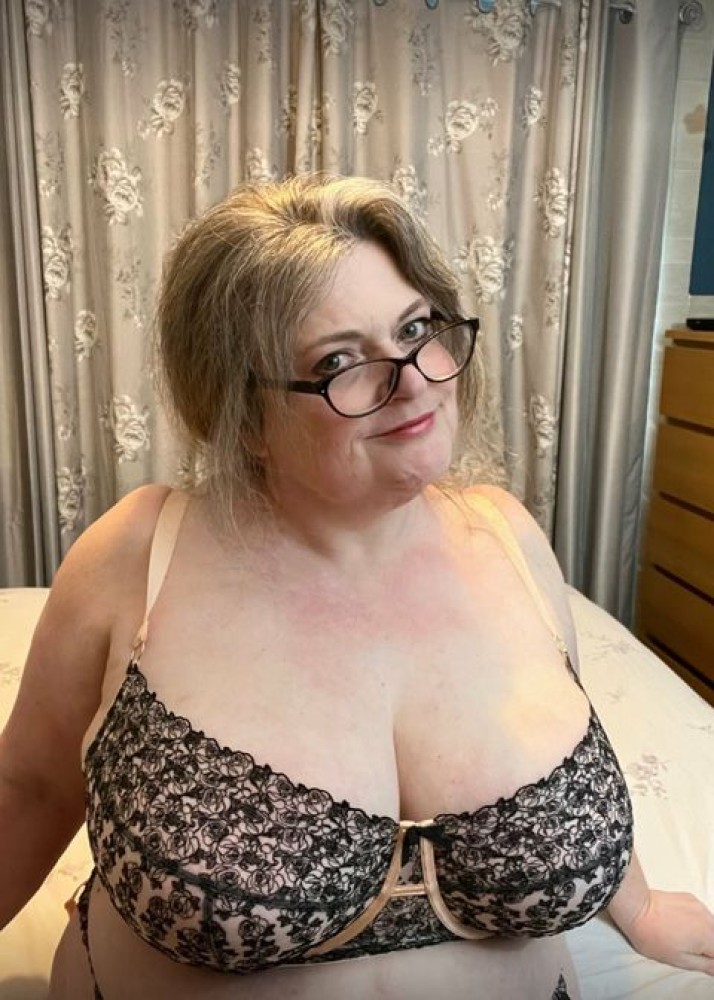 Индивидуалка Нина фото № 2 в городе Ванино