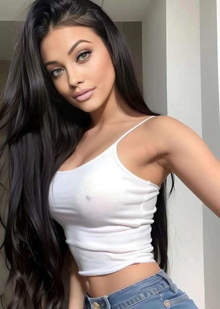 Индивидуалка Полина фото № 2 в городе Ванино