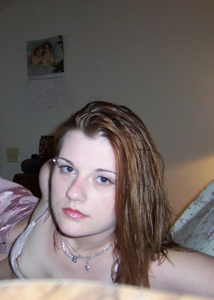 Индивидуалка Сабина фото № 2 в городе Ванино