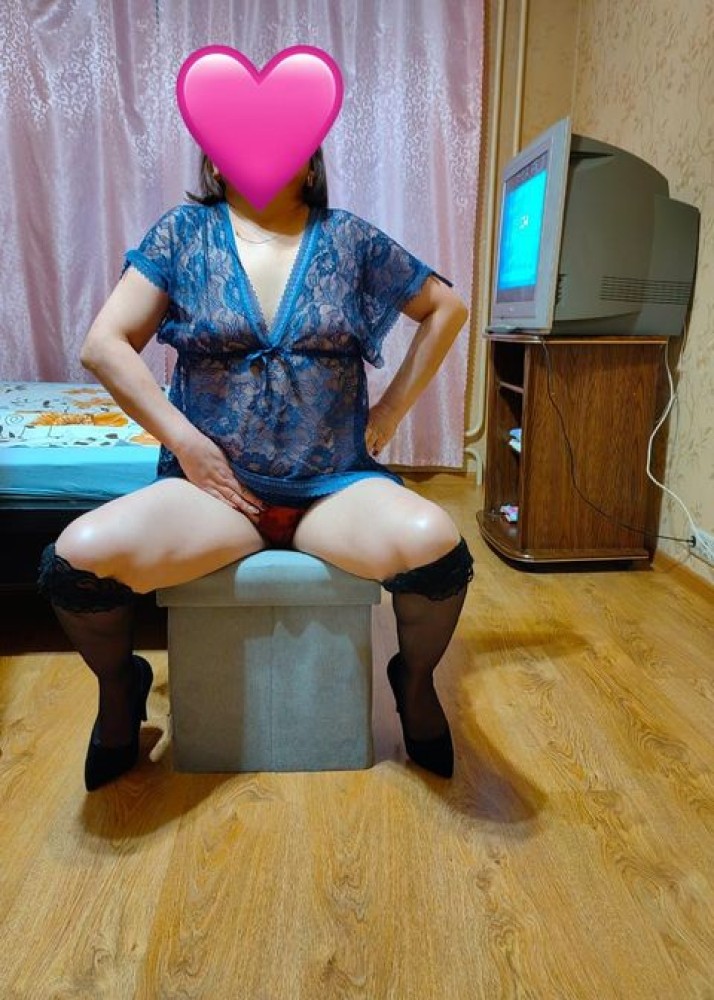 Индивидуалка Самира фото № 2 в городе Ванино