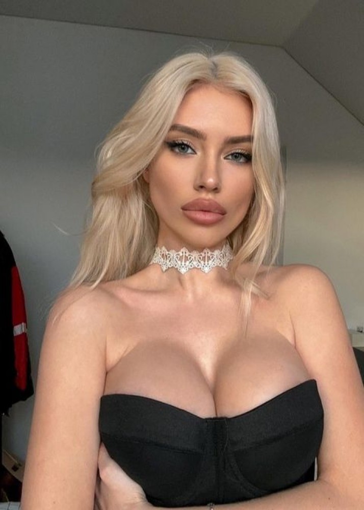 Индивидуалка Софа главное фото в городе Ванино 