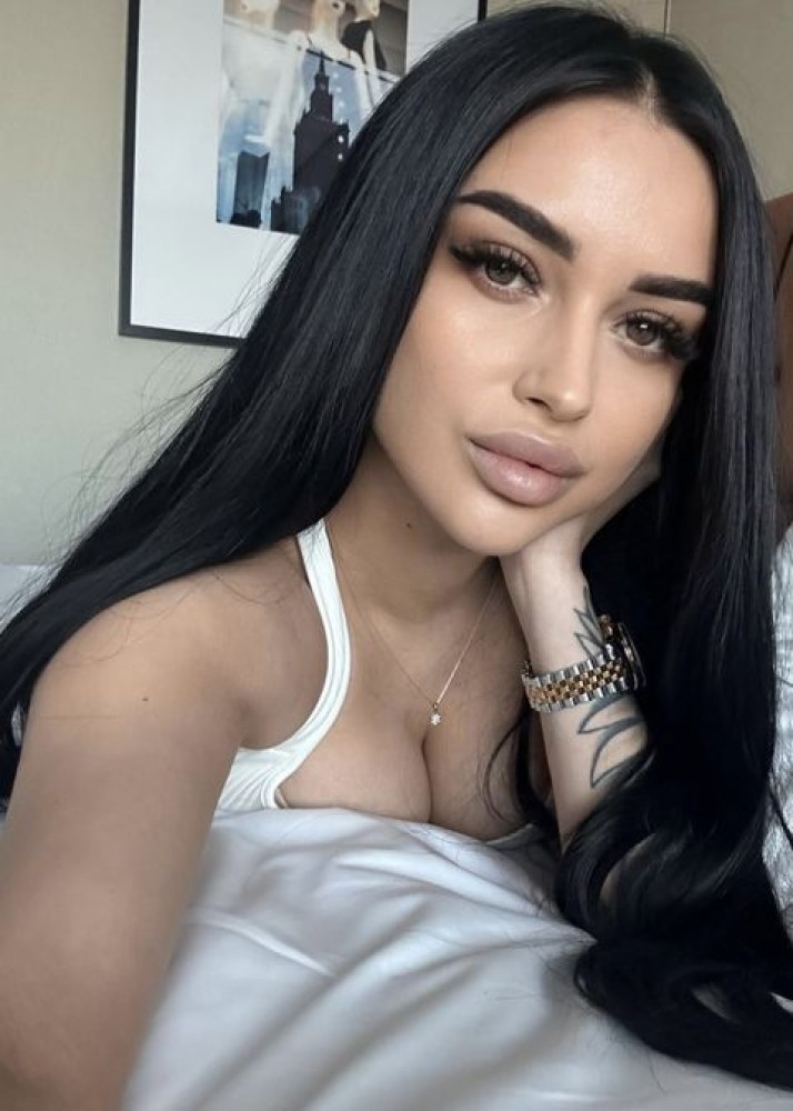 Индивидуалка София фото № 2 в городе Ванино