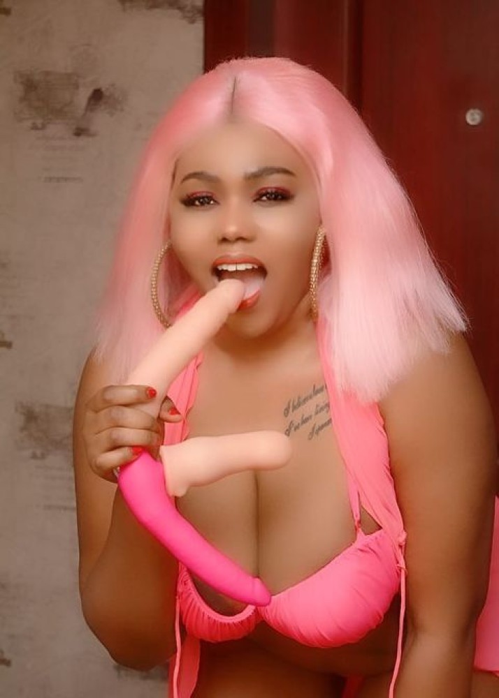 Индивидуалка София фото № 2 в городе Ванино