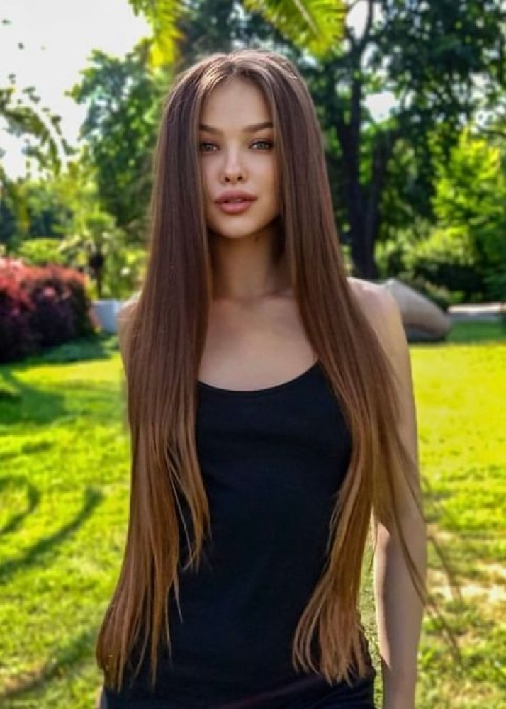 Индивидуалка Соня фото № 2 в городе Ванино