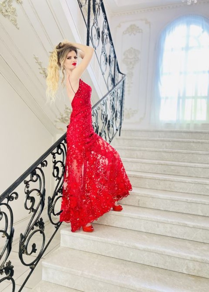 Индивидуалка СОНЯ фото № 2 в городе Ванино