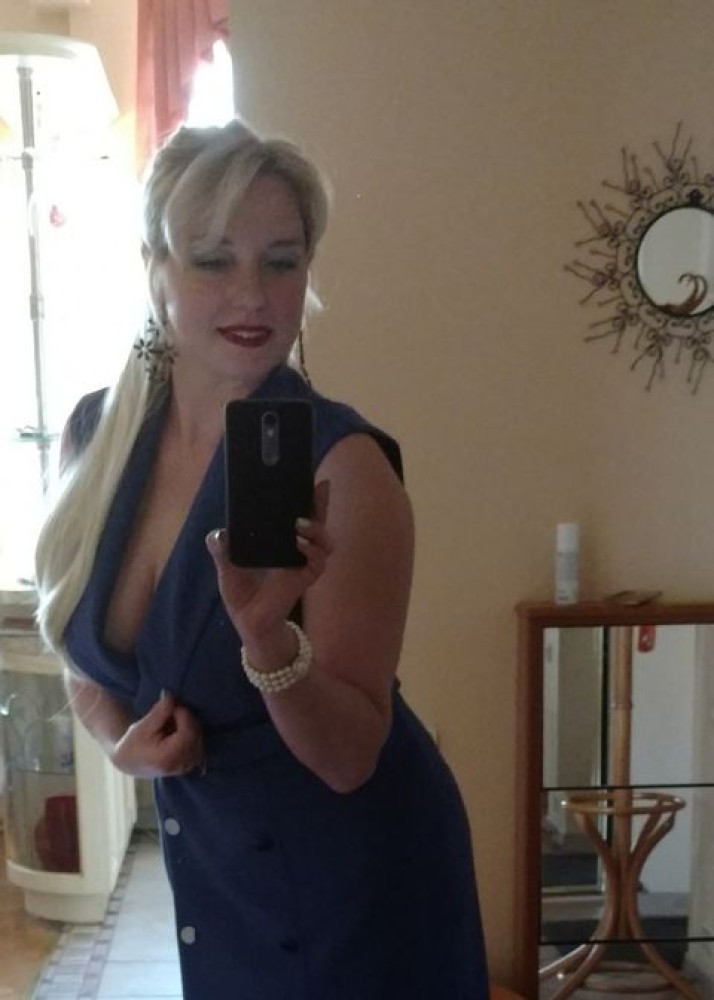 Индивидуалка Стефания фото № 2 в городе Ванино