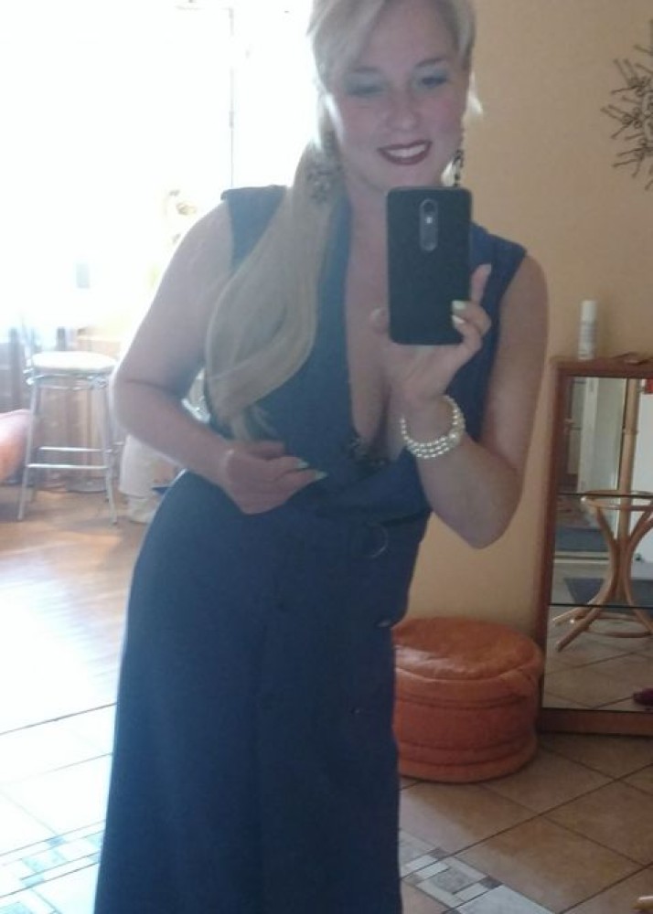 Индивидуалка Стефания фото № 2 в городе Ванино