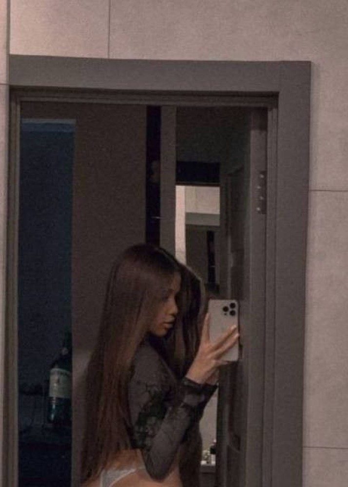 Индивидуалка Валя фото № 2 в городе Ванино