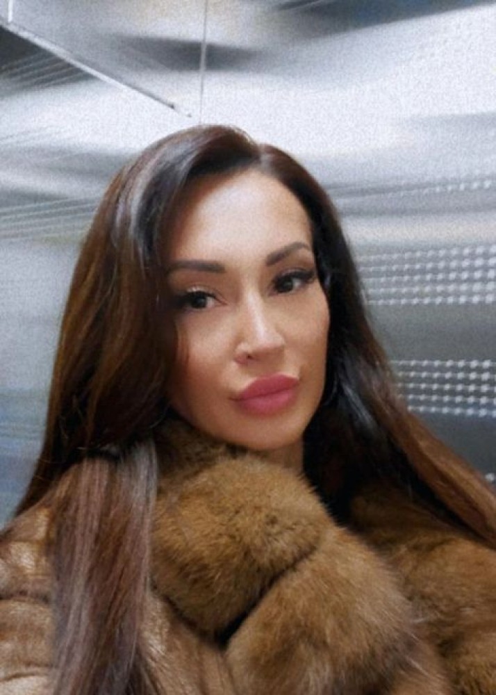 Индивидуалка Виктория фото № 2 в городе Ванино