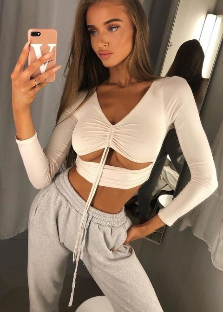 Индивидуалка Яна фото № 2 в городе Ванино