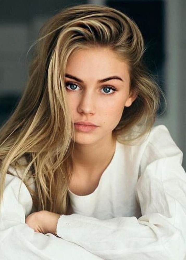 Индивидуалка Яна фото № 2 в городе Ванино