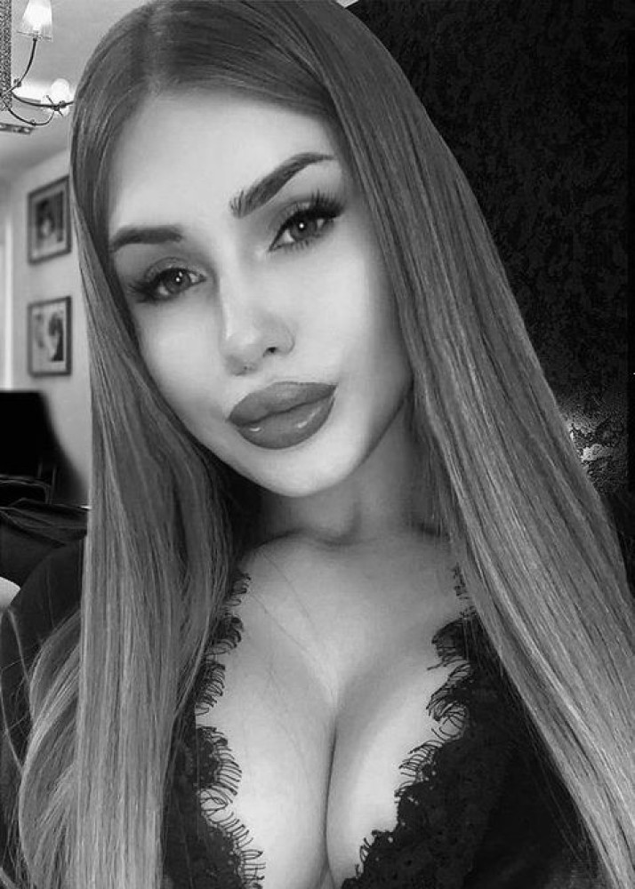 Индивидуалка Яна фото № 2 в городе Ванино