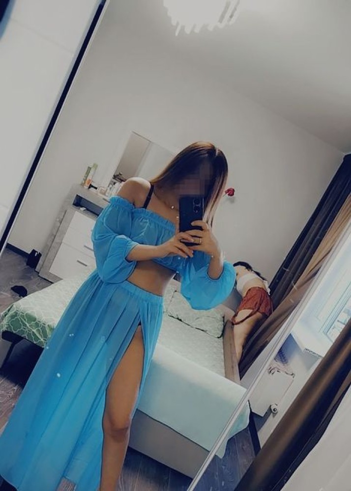 Индивидуалка Золушка фото № 2 в городе Ванино