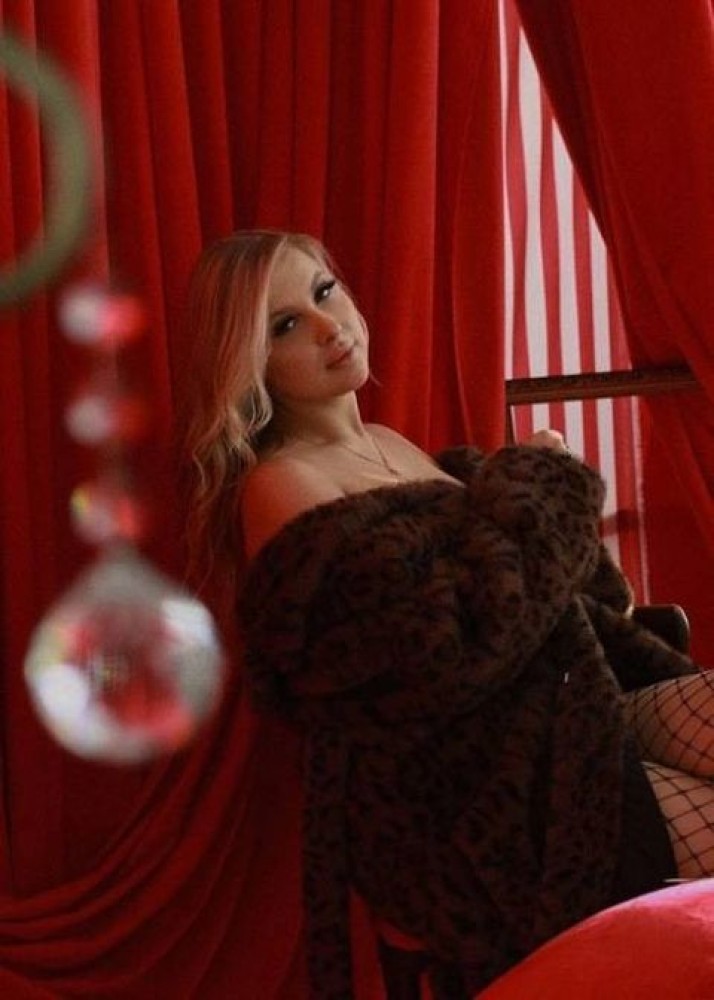 Индивидуалка Мила главное фото в городе Ванино 