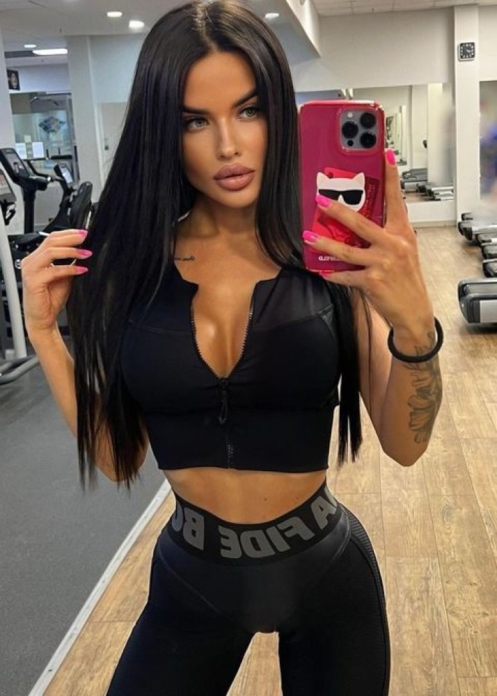 Индивидуалка Нелли фото № 2 в городе Ванино