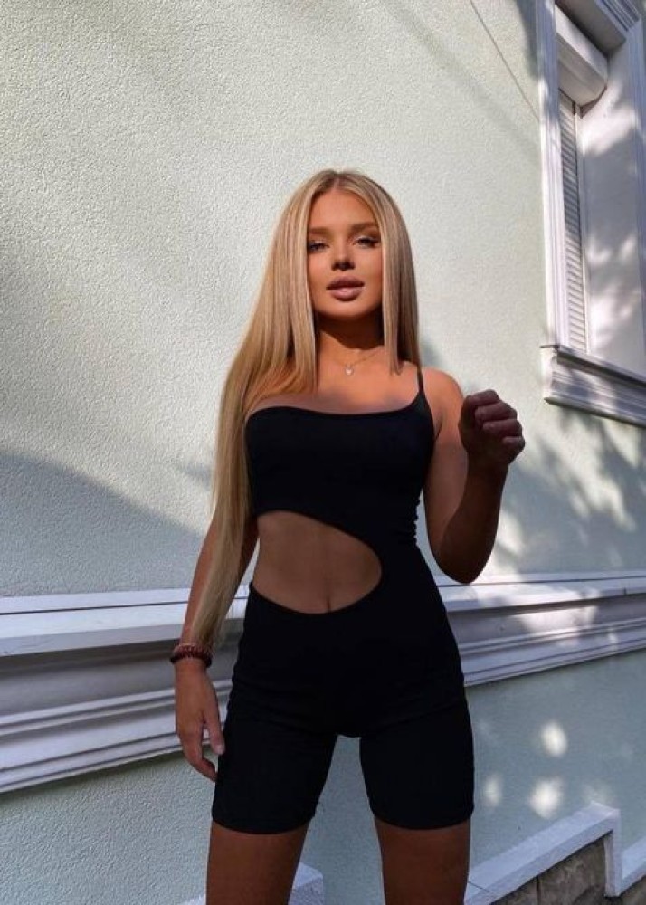 Индивидуалка Рита главное фото в городе Ванино 