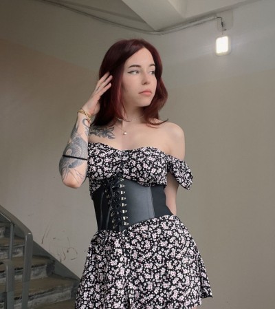 Кристи, Г. Ванино