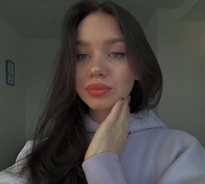 Алиска, Г. Ванино