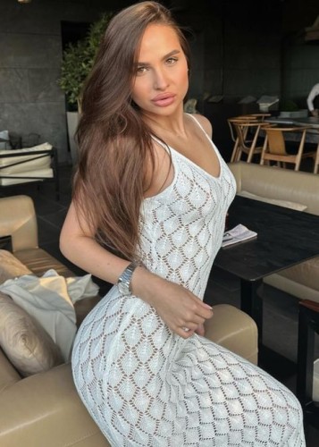 Аня, Г. Ванино