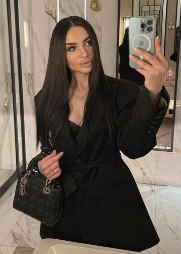 Дана, Г. Ванино