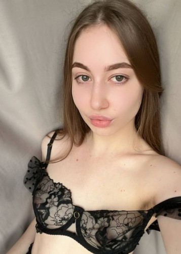 Джована, Г. Ванино