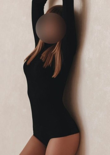 Элина, Г. Ванино