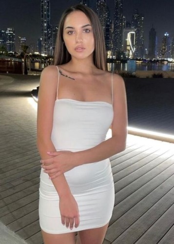 Ками, Г. Ванино