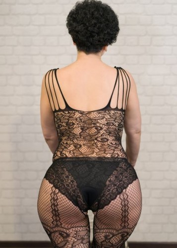 Катерина, Г. Ванино