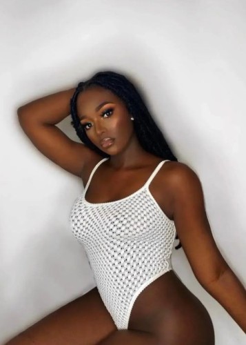 Kelly, Г. Ванино